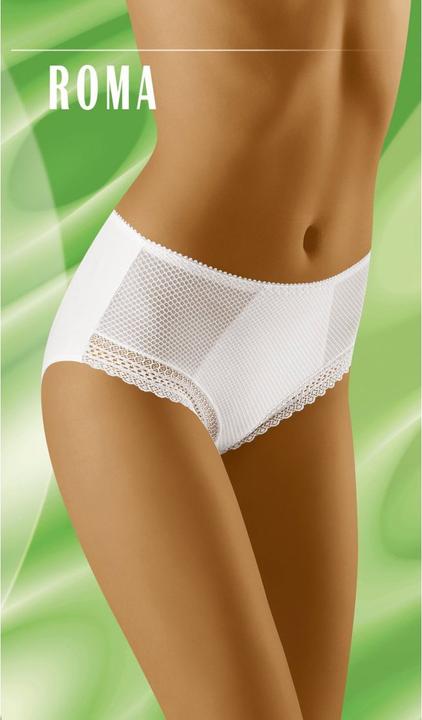 Actual product image Wolbar 612729 (M)