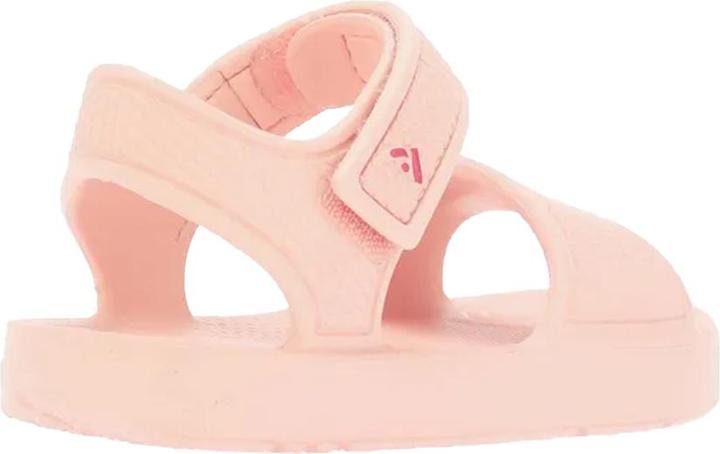 Produktbild Fitflop Mädchen Sandalen iQushion (27)
