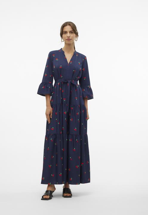 Immagine prodotto Vero Moda Abito lungo VMZERA (XS)
