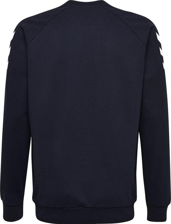 Produktbild hummel Go Kids Cotton Sweatshirt (176)