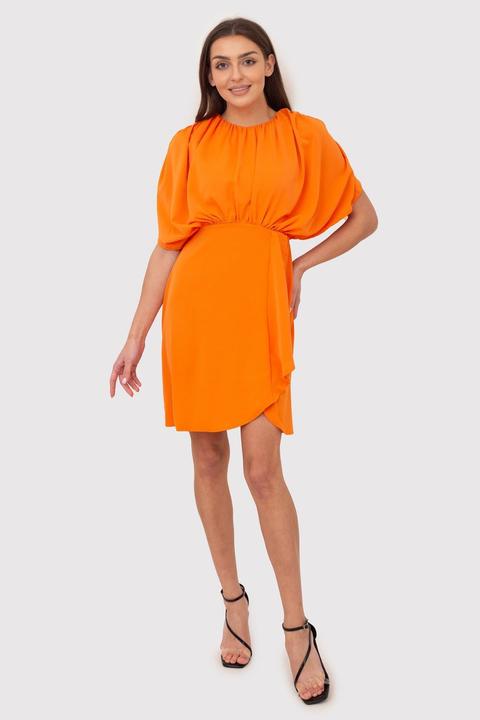 Produktbild Ax Paris Cocktailkleid model (L)