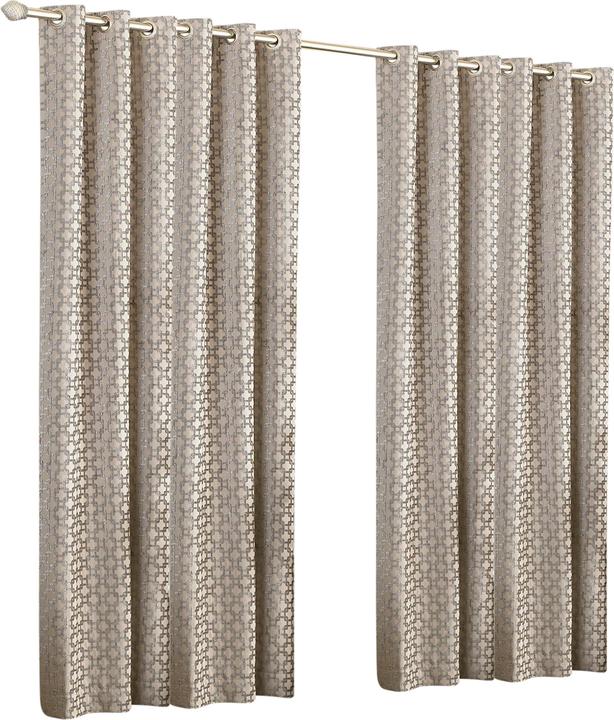 Immagine prodotto Riva Home UTRV189 P (168 x 183 cm)