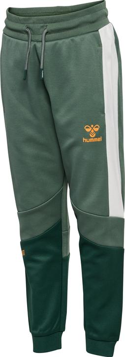 Produktbild hummel hmlJASON PANTS (122)