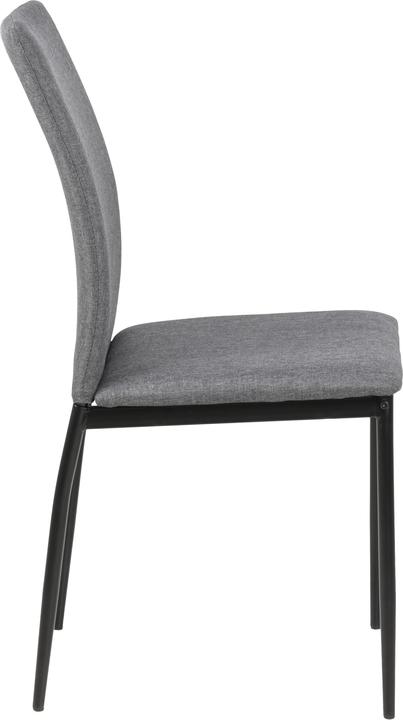 Image du produit AC Design Demina