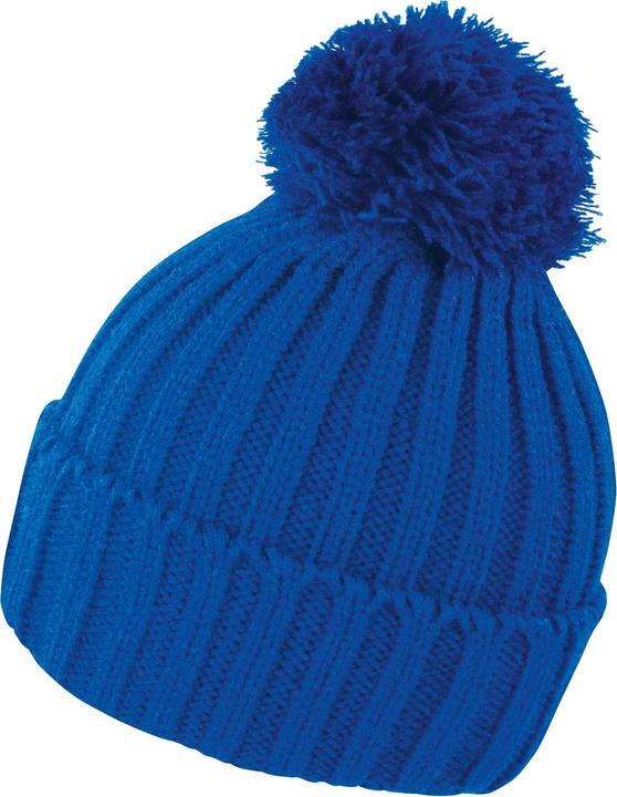 Regatta UTRW3705 P (One Size)