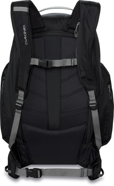 Produktbild Dakine Mission Pro Backpack 32l