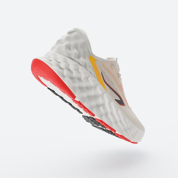 Produktbild Kiprun KS900.2 Men's Running Shoes - Orange (47)
