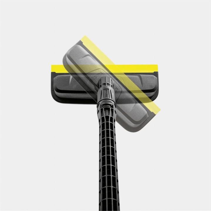 Actual product image Kärcher PS 30 Power scrubber