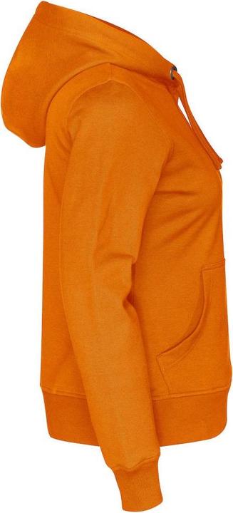 Actual product image Cottover Hoodie (M)