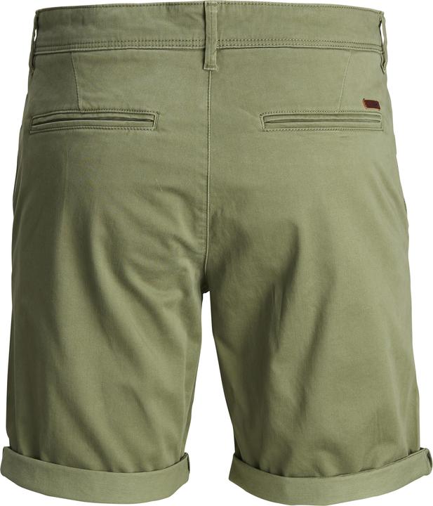 Image du produit Jack & Jones Bowie (XXL)