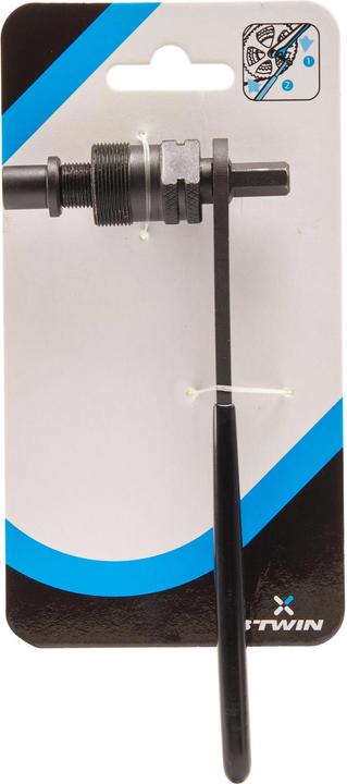 Produktbild Decathlon Det