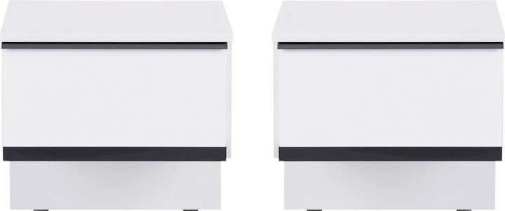 Immagine prodotto Lipo Comodino