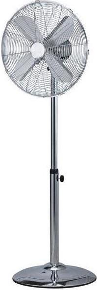 Ravanson WT-7040SN INOX huishoudelijke ventilator Roestvrij staal