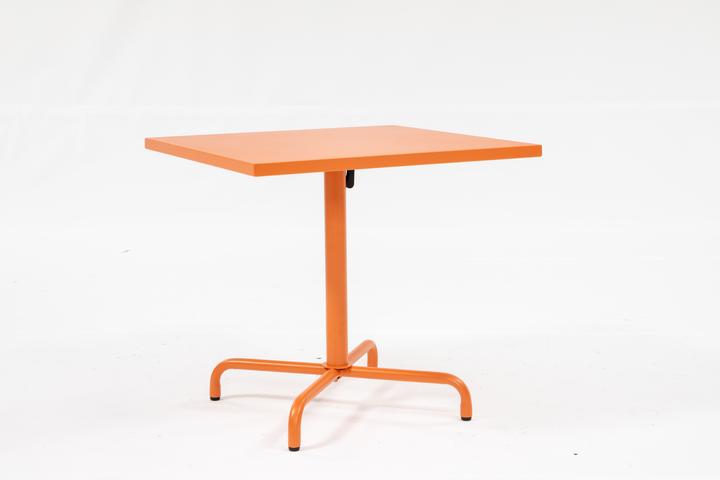 Immagine prodotto Giardimo LAB Retro (80 cm)