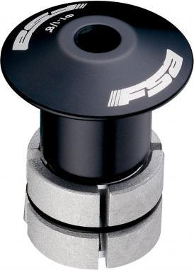 FSA Expandeur 1"1/8
