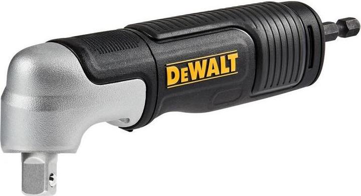 Image du produit DeWalt Adaptateur angulaire 3/8 pouce