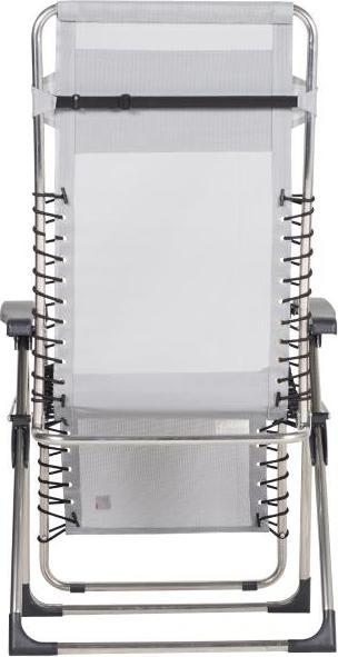 Produktbild Fiam Movida (65 cm)