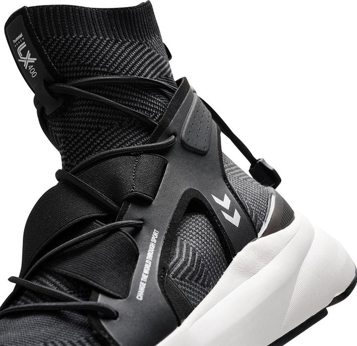 Produktbild hummel REACH LX 400 SEAMLESS (42)