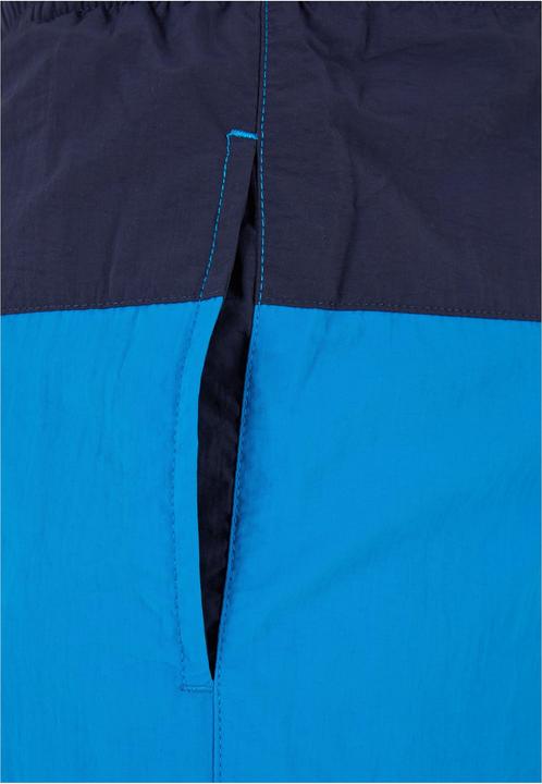 Image du produit Urban Classics Shorts (XS)