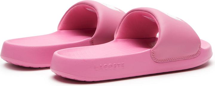 Image du produit Lacoste SERVE SLIDE 1.0 123 1 CFA (37)