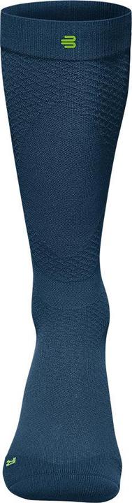 Produktbild Bauerfeind Run Ultralight Compression (44 - 46)