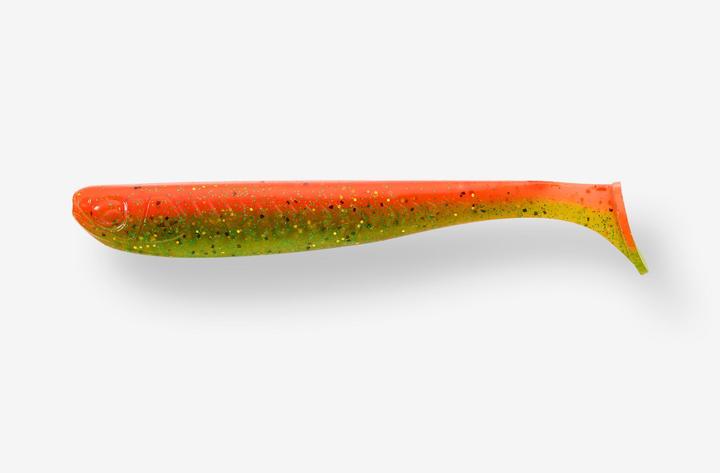Actual product image Caperlan 332780 (10 cm)
