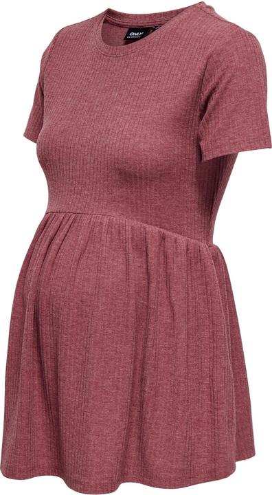 Immagine prodotto Only Maternity OLMMALAYA Top Top (S)