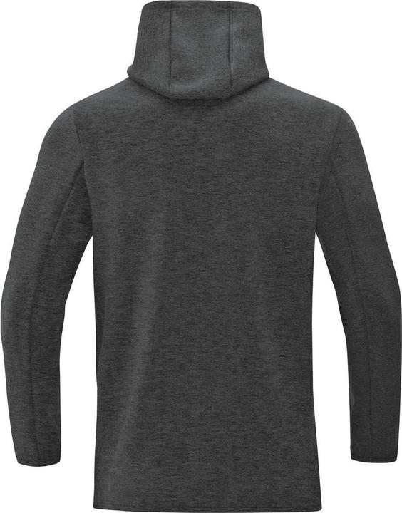 Immagine prodotto JAKO Giacca con cappuccio Premium Basics Donna 34 (34)