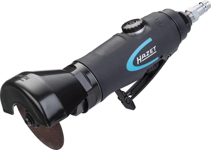 Produktbild HAZET Trennschleifer 9033-10