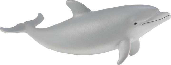 Collecta Grosses Tümmlerkalb (S)