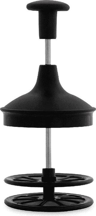Productafbeelding Bialetti Tuttocrema (16.60 cl)