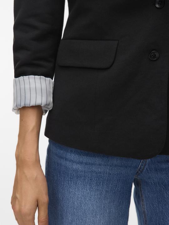 Produktbild Vero Moda Jersey Blazer (42)