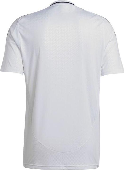 Produktbild adidas Real Madrid Trikot (M)