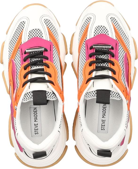 Produktbild Steve Madden Sneaker (37)