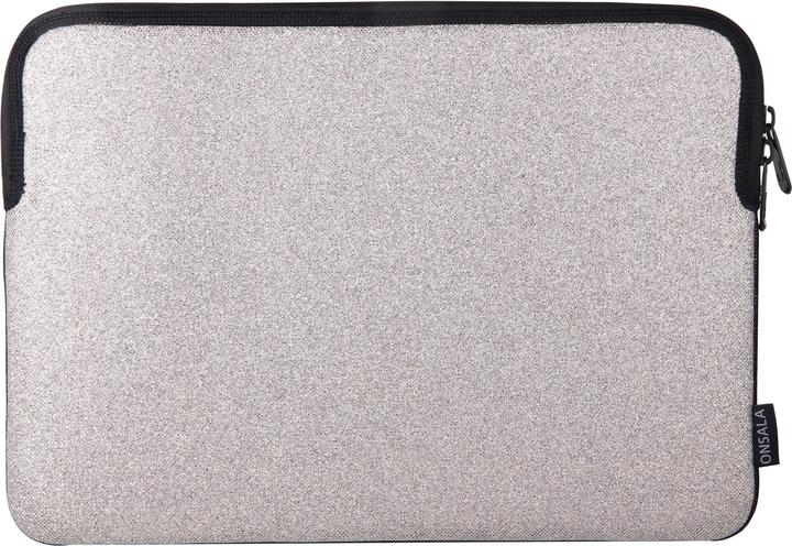 Produktbild Carl ONSALA Sleeve Glitter (14", Universal)