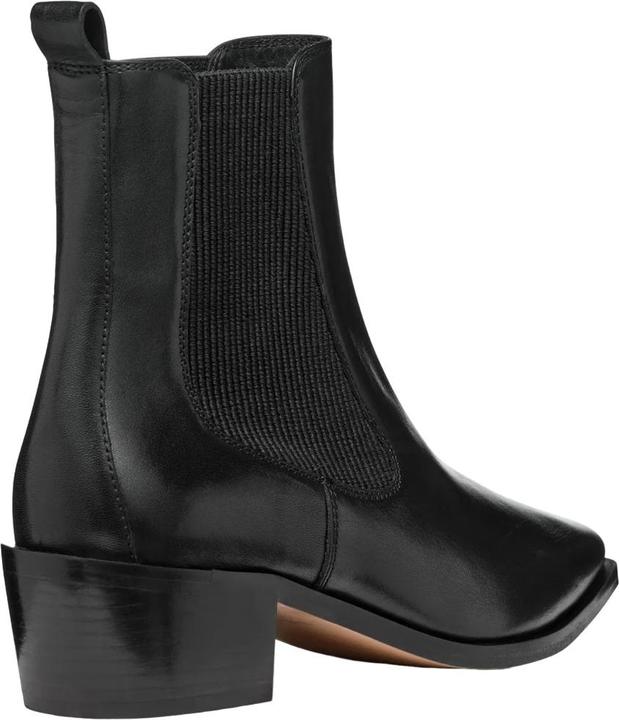 Image du produit Geox - Bottines - Femme (39)