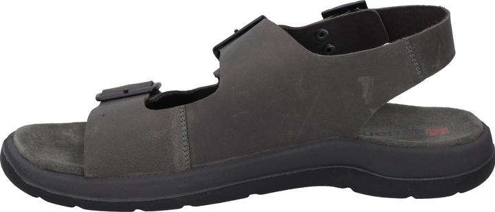 Actual product image Westland 45805-348 (45)