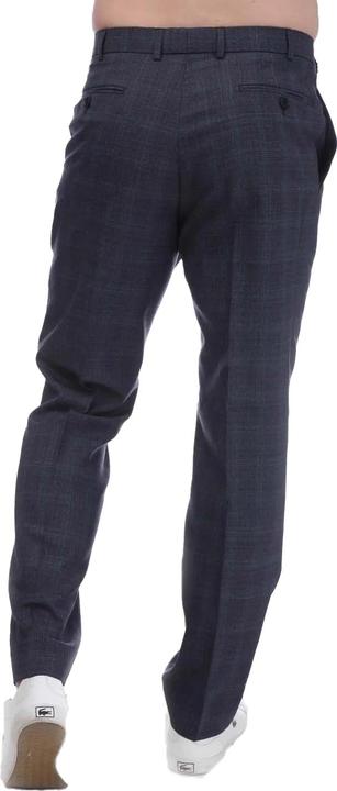 Immagine prodotto Ted Baker Airforce Pantalone Aderente Uomo (42)