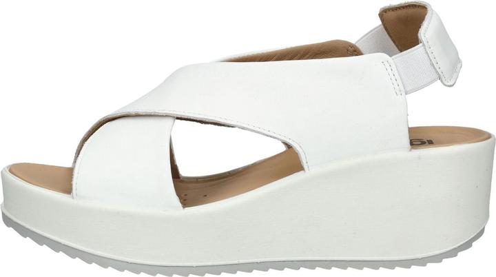Image du produit Igi&co Sandalen (41)