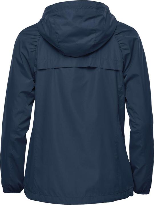 Actual product image Stormtech Pacifica Jacket Lightweight (M)