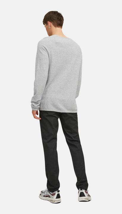 Immagine prodotto Jack & Jones Collina (L)