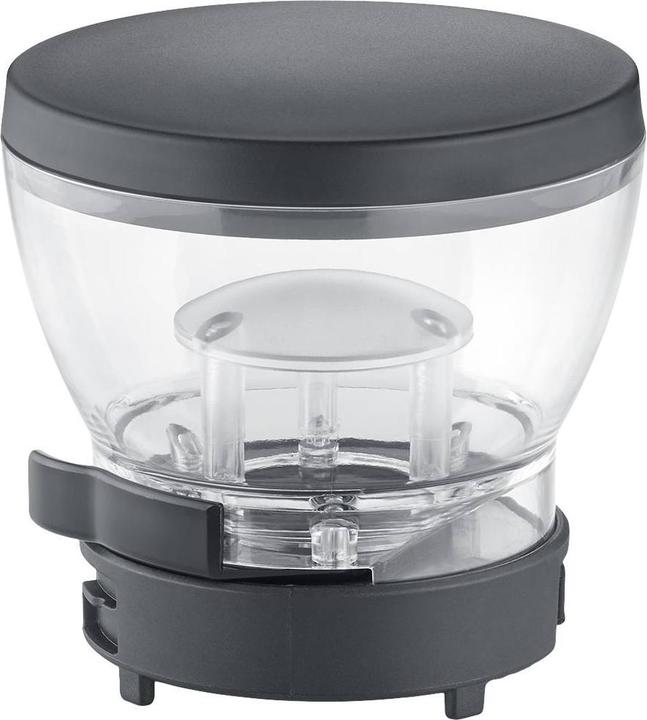Image du produit Graef Kaffeemühle CM8002 (Prise UE)
