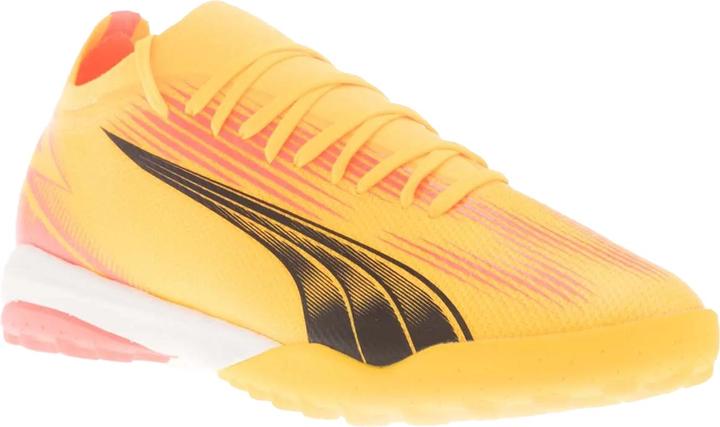 Produktbild Puma FussballStiefel Ultra Match Turf (43)