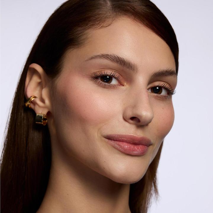 Image du produit Catrice Lip Lovin' Overnight Lip Mask masque de nuit pour les lèvres (Baume)