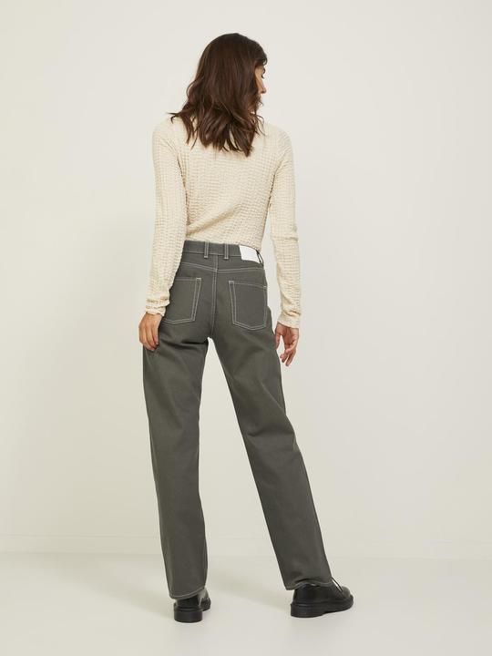 Image du produit JJXX JXOlly Jeans droits (32)