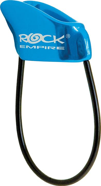 Immagine prodotto Rock Empire Palestra