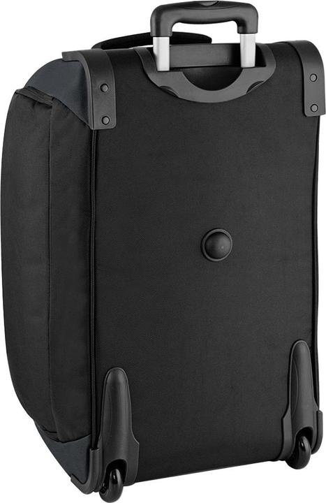 Immagine prodotto Quadral Tungsteno Borsone con Ruote (65 l)