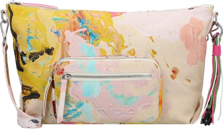 Produktbild Desigual Umhängetasche 30 cm