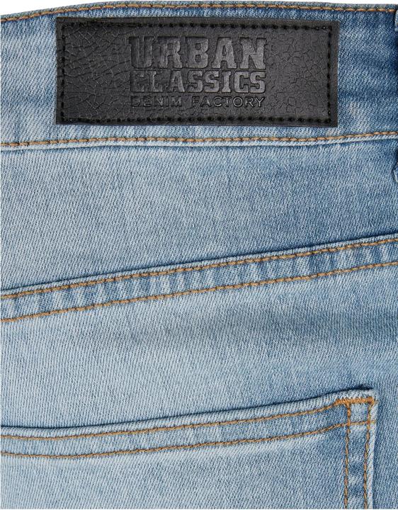 Image du produit Urban Classics 90‘s Jeans (30)