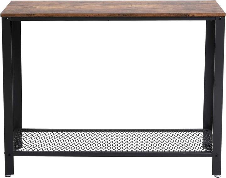 Immagine prodotto Songmics Industrial (35 x 102 x 80 cm)